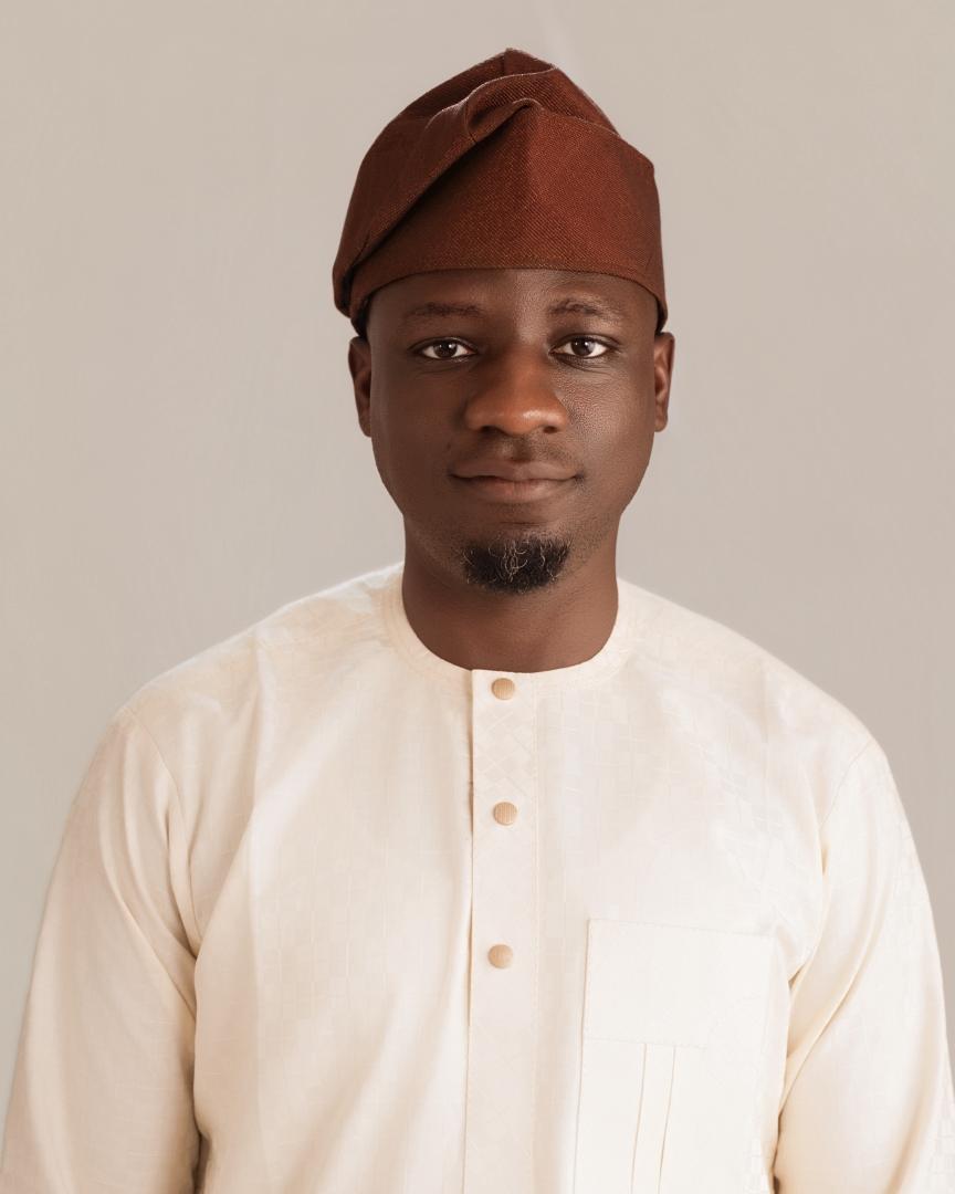 Hon. Bayo Orebiyi Community